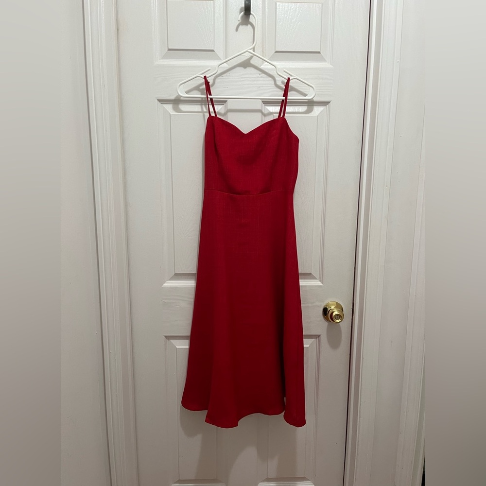 RIHOAS dress - Picture 6 of 10